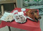 PORCHETTA MONTE SAN SAVINO 02